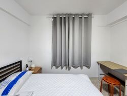 Blk 185 Boon Lay Vista (Jurong West), HDB 3 Rooms #587676521